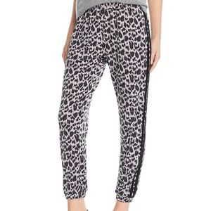 Vintage Havana Joggers!